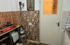 Apartament cu 2 camere decomandat în Central - 4