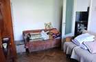 Apartament 2 camere de vanzare Rogerius, zona verde ?i lini?tita - 7