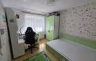Apartament elegant, 3 camere, decomandat, etaj 2/4, str. Cuza Voda - 6