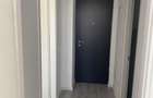 Apartament 1 camera decomandat, mobilat & utilat + loc parcare inclus - 2