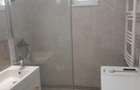 Vatra Luminoasa-Maior Coravu,2 camere,decomandat, parter/P+4,bloc 1983 - 2