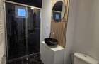 Apartament cu 3 camere de inchiriat (STUDENT FRIENDLY) - 5
