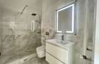 Apartament 2 Camere**TERASA**Bloc boutique***NOU// DOMENII - 10