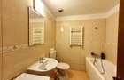 DE INCHIRIAT - Apartament 2 camera, etaj 1 - zona AEM - 6