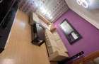 Apartament 3 camere de vanzare - 4