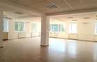 Spatiu comercial, birouri, cursuri, sala sport openspace