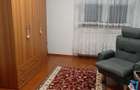 Vanzare apartament 4 camere