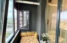 Apartament 3 Camere Tomis Plus – Noir Residence 160000 euro