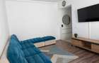 Vand apartament decomandat zona 9 mai - 5