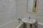Apartament 4 camere Nord ,Etaj 3 la Poarta Scolii nr 14 - 3