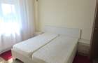 De vanzare Apartament 3 camere, zona Cetate - Lidl, Bloc Nou. - 5