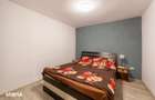 Casa renovata 2022, 3 camere, 1034 mp teren, incalzire in pardoseala - 13