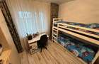 Apartament 2 camere, parter, 46mp , zona Sud - Scoala 1 - - 11