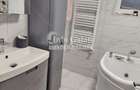 | Casa 123 mp | Teren 273 mp | Str. Miron Costin, Galati | - 13
