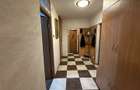 2 camere | Decebal | 59,81 mp | Parter | Ideal locuință sau investiție