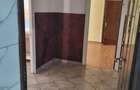 Apartament 3 camere, 69 mp+ pivni?a, parter, Bd. Liviu Rebreanu 107.000 - 2