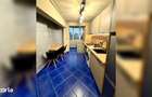 COMISION 0%! Ap. 2 camere 55 mp, Unirii | Iulius Mall | Gheorgheni - 14