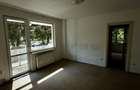 Apartamet 2 camere Aleea Mica etaj 1/3 - 3