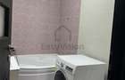 2 camere | Colentina - Spital Fundeni | Bloc 2017 | Sector 2 - 3