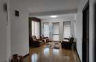 Comision 0%! Casa 5 camere 280 mp, 2 garaje, teren 850 mp, Europa - 8
