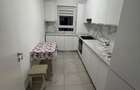 Apartament 2 camere de vanzare in Maurer Targu-Mures - 1