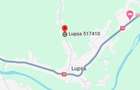 Casa si teren Loc. Lup?a, , Jud. Alba id: R2083150 - 2