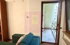 Vanzare apartament 2 camere Dristor-Mihai Bravu - 1