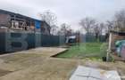 CASA VANZARE idividuala, teren 950 mp Zalhanaua, Mane? - 11
