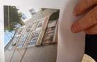 Vand Apartament cu 2 camere decomandat - 2
