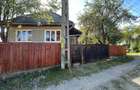 Casă cu Teren 850 Mp în Ocna de Jos