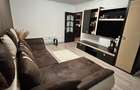 Apartament de inchiriat 3 camere