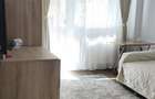 Apartament cu 1 camera - zona deal Galata - Sun City - Pet Friendly - 3