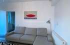 Apartament cu 2 camere, in bloc cu gradina ?i parter - 10
