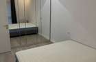 Apartament cu 2 camere în Sud