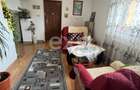 Casa 3 camere 2 bai P+M teren 1732 mp Garleni Dambovita - 20