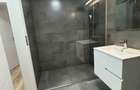 Apartament premium 2 camere, zona centrala,prima inchiriere,The Office - 4