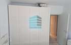 2 Camere Gradina Privata100 Mp,Parcare Subterana,Titan- Grigorescu - 7