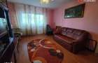 COMISION 0% Apartament cu 2 camere de vanzare in Timisoara, zona Dambo - 4
