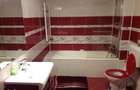 Inchiriez apartament 2 camere Ared Kaufland - 7