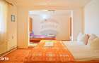 Comision 0% | Pensiune/Vila 11 camere in Fundata - 13