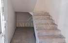 Unitate Duplex 120 mp ,TAUTI - 1