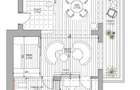 Ap. 3 camere Bragadiru - 99.900 EURO - 7