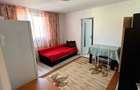 Inchiriez apartament 2 camere zona Decebal - 7