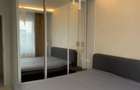 Apartament 2 camere LUX -Militari langa autostrada A1 - 5