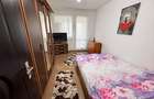 38369  Apartament 2 camere Gara - 8