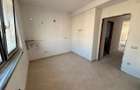 Casa Tip Duplex 3 Camere + Dressing- Sanpetru Roka Village - cod 5219 - 6