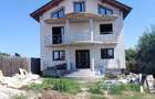 Casa P+1+M de vanzare Zona ANL PARC - VETERANILOR - 7