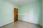 2 camere decomandat Drumul Taberei