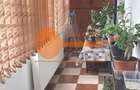 Apartament cu 2 camere in zona Colentina -McDonald's