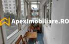 Apartament 2 camere de inchiriat Pantelimon Bucuresti | ApexImobiliare - 4